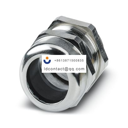 1424530 Phoenix Contact product image